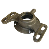 2420602890 Reducer/Bracket Flask | Genuine Haulotte